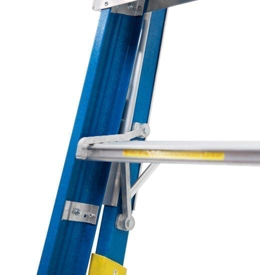 Step Extension Ladder 5 Step Extension Ladder 5