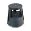 Step Stools SSP410