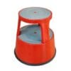 Step Stools SSP410 steel