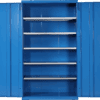 Storage Cupboard Heavy Duty CAB HDC (2)