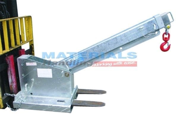 TJCL50 Tilt Jib long watermark copy