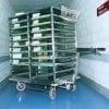 TRANSPAK FOOD SERV 600x600