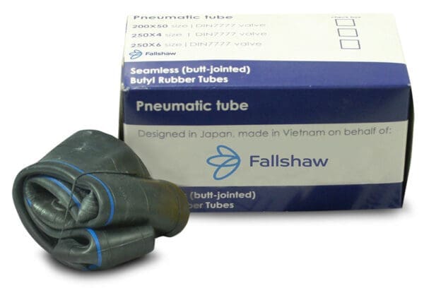 TUBE300 350X4 TUBE300 350X4