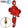 Toku 30T pendant