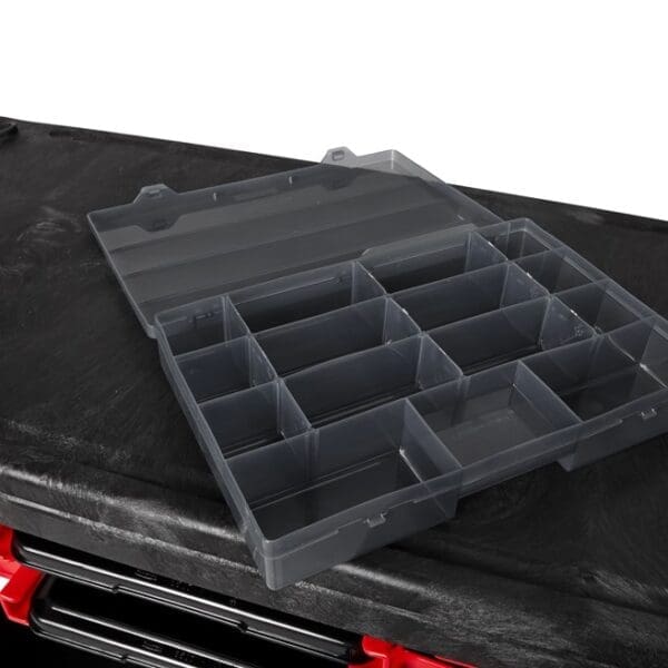 Trades Cart Trolley 6180 FG618000BLA (2) Trades Cart Trolley 6180 FG618000BLA (2)