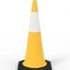 Traffic Safety Cones BTC1000Y