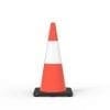 Traffic Safety Cones BTC450R