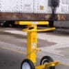 Trailer Support Stand Stabilising Jack MWCH2 (3)