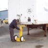 Trailer Support Stand Stabilising Jack MWCH2 (4)