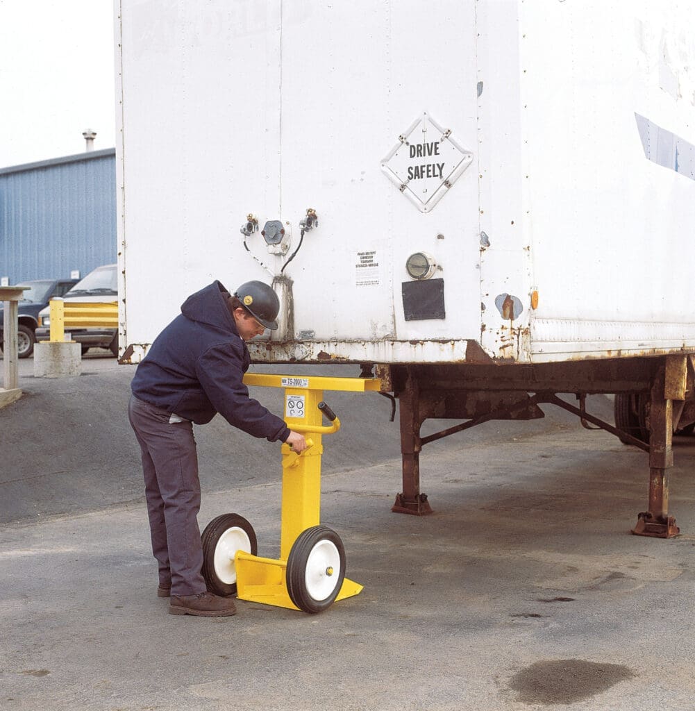 Trailer Support Stand Stabilising Jack MWCH2 (4)