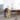 Trailer Loading Support Trailer Support Stands | Materials Handling