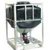 Transportable Bulk Bins 2