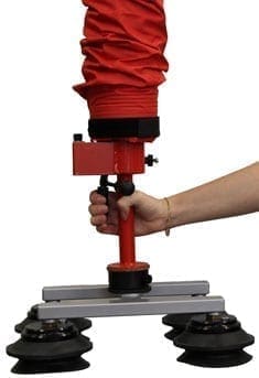 Vaculex ML Vacuum Tube Lifter