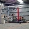 Vaculex VL vacuum tube lifter 3