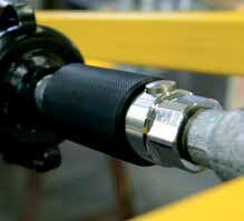 Vacuum Lifter VacuBoy Mini (1)