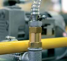 Vacuum Lifter VacuBoy Mini (2)