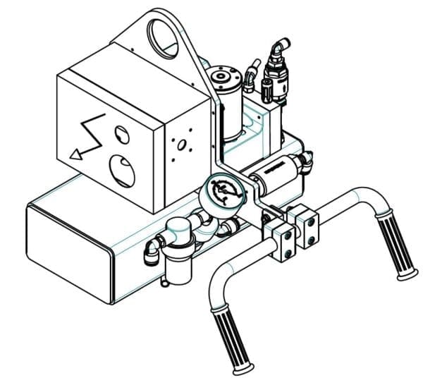 Vacuum Lifter VacuBoy Mini 3 21 1 1221 Z (1)