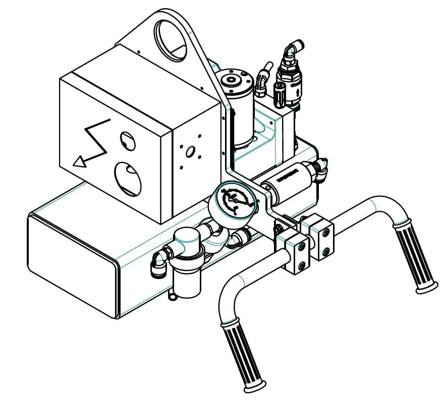 Vacuum Lifter VacuBoy Mini 3 21 1 1221 Z (1)