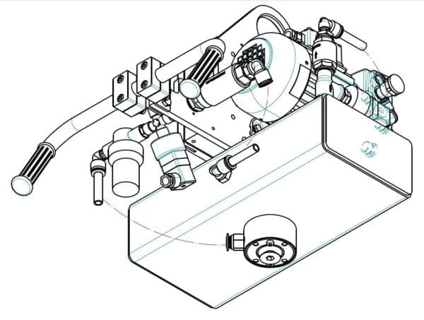 Vacuum Lifter VacuBoy Mini 3 21 1 1221 Z (2)