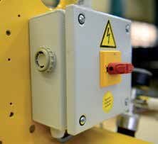 Vacuum Lifter VacuBoy Mini (4)