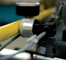 Vacuum Lifter VacuBoy Mini (5)