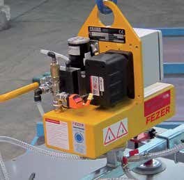 Vacuum Lifter VacuBoy Mini (6)