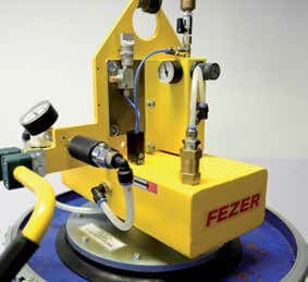 Vacuum Lifter VacuBoy Mini (7)
