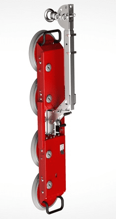 Vacuum lifter CSL Type I 02