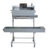 Vertical All In Band Sealer front