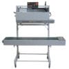 Vertical All In Band Sealer front