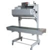 Vertical all in band sealer