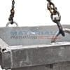 WF 4 Chain lift watermark copy