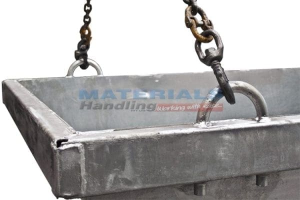 WF 4 Chain lift watermark copy