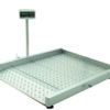 Wheelchair Scale MWCS (1)