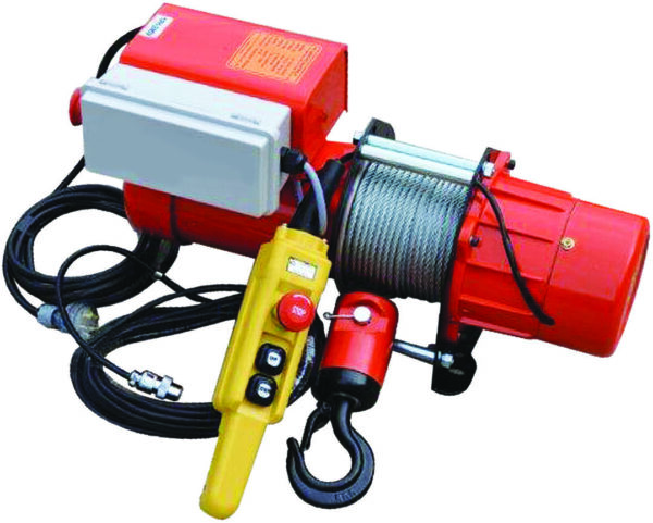 winch hoist electric lifting winch hoist electric lifting planetary ozwinch