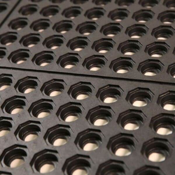 Workplace Safety Matting anti fatigue mat 24 seven gritworks