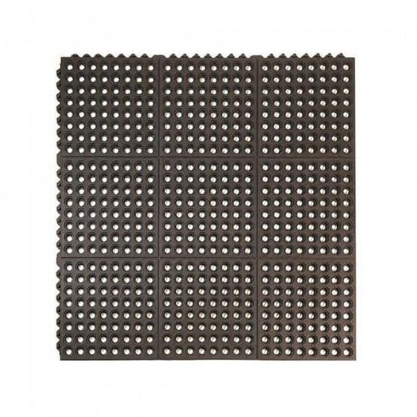 Workplace Safety Matting anti fatigue mat 24 seven gritworks full