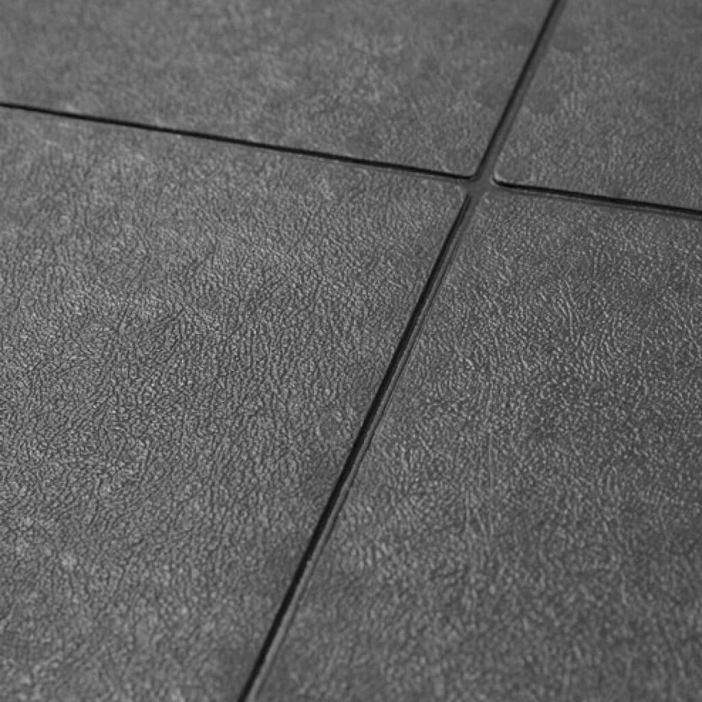 Workplace Safety Matting anti fatigue mat 24 seven solid gmc (2)