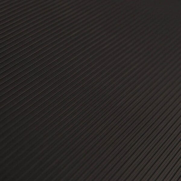 Workplace Safety Matting anti fatigue mat Comfort Rib (2)