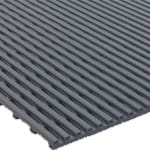 Workplace Safety Matting anti fatigue mat Heronair Profile Workplace Safety Matting anti fatigue mat Heronair Profile