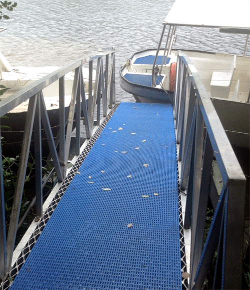 Workplace Safety Matting anti fatigue mat Heronair Workplace Safety Matting anti fatigue mat Heronair