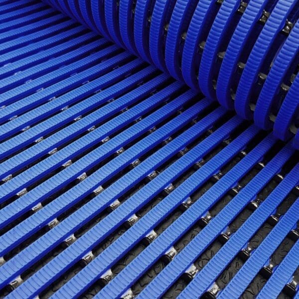 Workplace Safety Matting anti fatigue mat Heronrib Workplace Safety Matting anti fatigue mat Heronrib