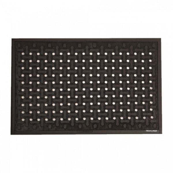 Workplace Safety Matting anti fatigue mat comfort flow (2)