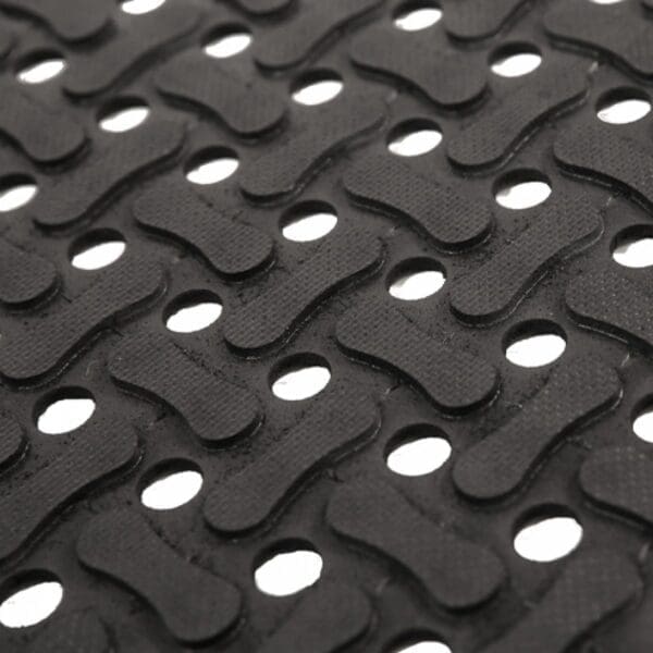 Workplace Safety Matting anti fatigue mat comfort flow