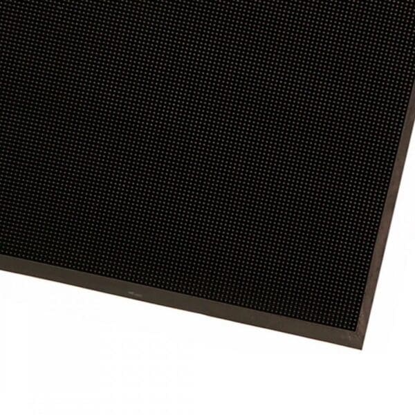 Workplace Safety Matting anti fatigue mat multiguard (2)