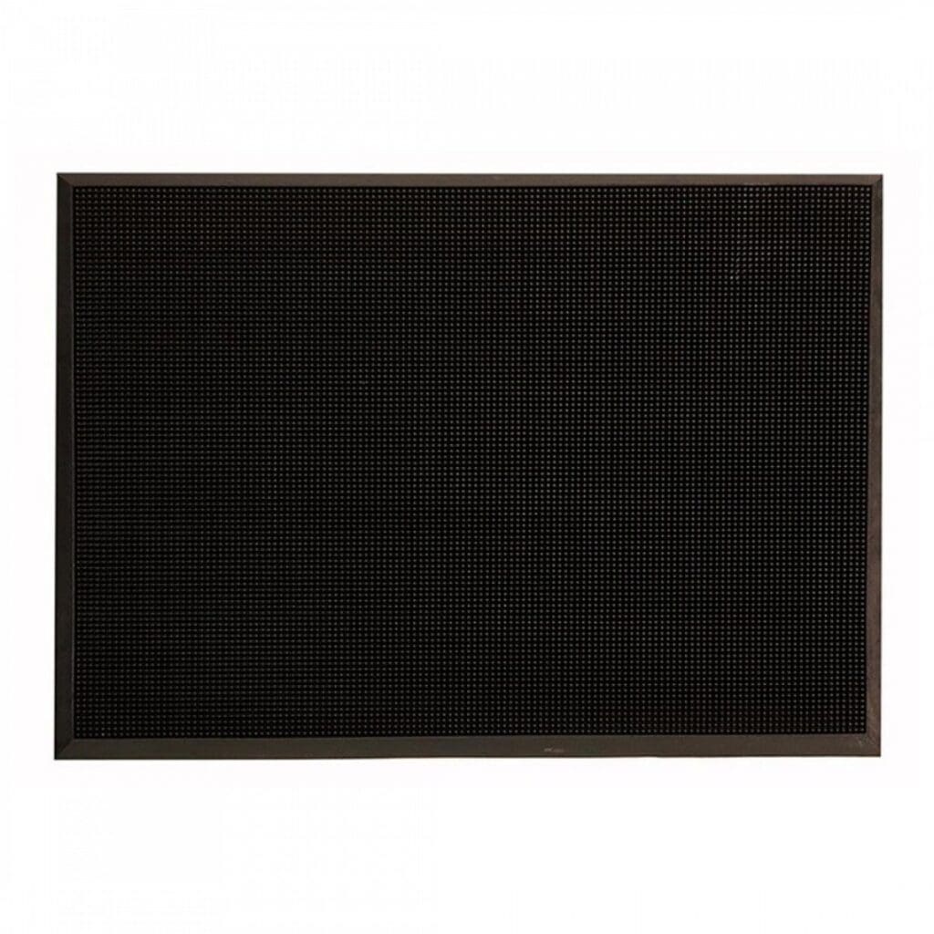 Workplace Safety Matting anti fatigue mat multiguard (3)