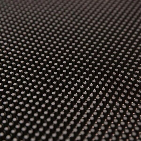 Workplace Safety Matting anti fatigue mat multiguard