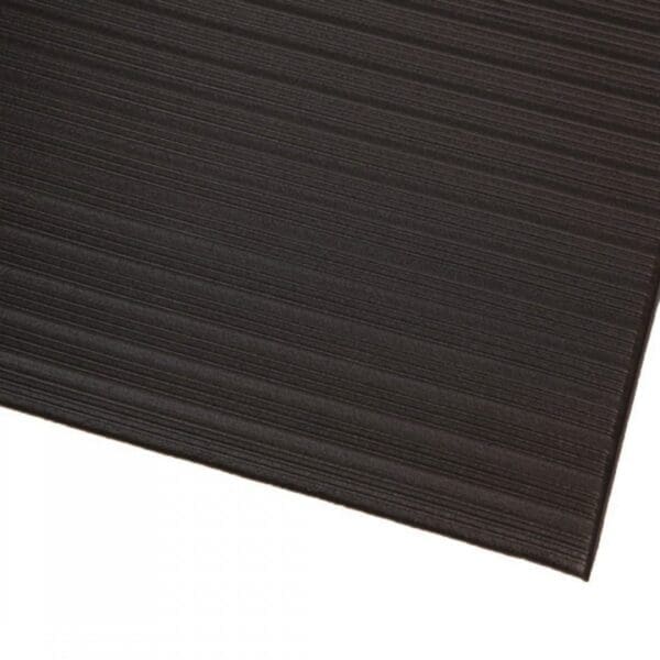 Workplace Safety Matting anti fatigue mat ribbed cushion (2)
