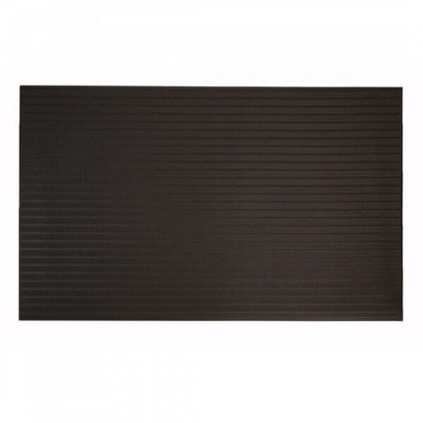 Workplace Safety Matting anti fatigue mat ribbed cushion (3)