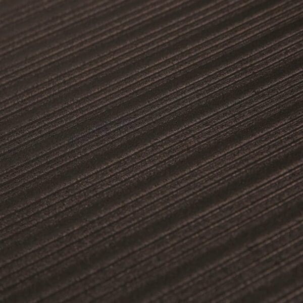 Workplace Safety Matting anti fatigue mat ribbed cushion